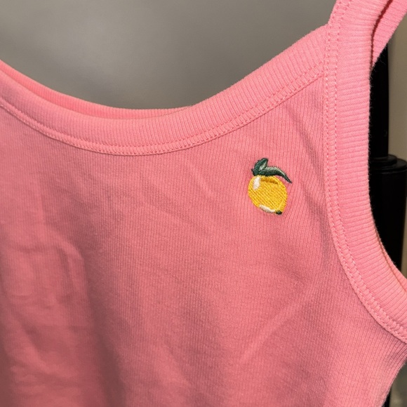 Victoria’s Secret Tank Top - Picture 3 of 5